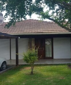 Casa - Chalet en Venta en Los Tilos