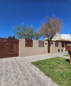 Casa - Chalet en Venta en Miramar
