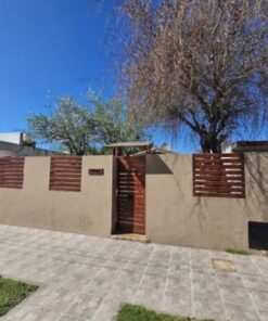 Alternative view of Casa - Chalet en Venta en Miramar