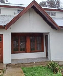 Alternative view of Casa - Chalet en Venta en Sierra de los Padres