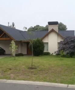 Casa - Chalet en Venta en Mar del Plata