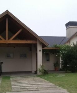 Alternative view of Casa - Chalet en Venta en Mar del Plata