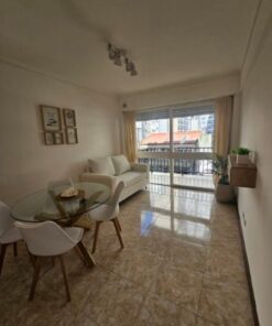 Alternative view of Departamento en Venta en Plaza Colón