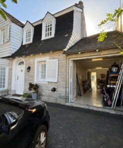 Casa - Chalet en Venta en Divino Rostro