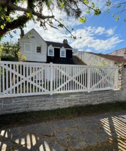 Alternative view of Casa - Chalet en Venta en Divino Rostro