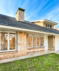 Alternative view of Casa - Chalet en Venta en Mar del Plata