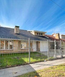 Casa - Chalet en Venta en Mar del Plata