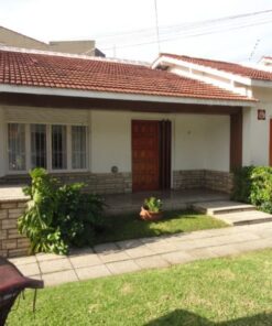 Casa - Chalet en Venta en Mar del Plata