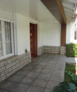 Alternative view of Casa - Chalet en Venta en Mar del Plata
