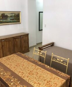 Alternative view of Departamento en Alquiler en Centro