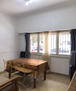 Departamento en Alquiler en Centro