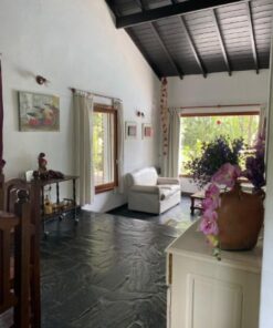 Alternative view of Casa - Chalet en Venta en Sierra de los Padres