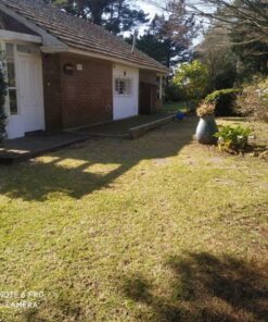Casa - Chalet en Venta en Sierra de los Padres