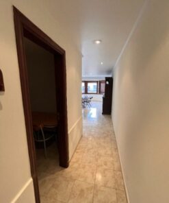 Departamento en Alquiler en Balcarce