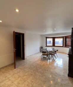 Alternative view of Departamento en Alquiler en Balcarce