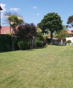 Terreno en Venta en Mar del Plata