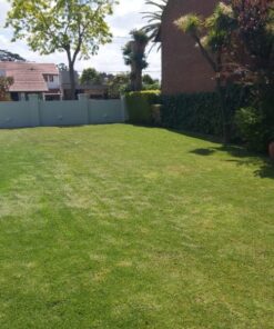 Alternative view of Terreno en Venta en Mar del Plata