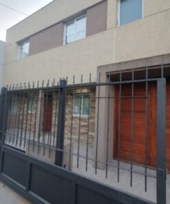 Casa - Chalet en Venta en Villa Primera