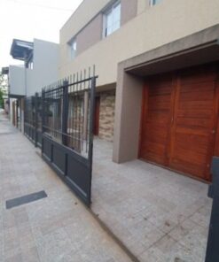 Alternative view of Casa - Chalet en Venta en Villa Primera