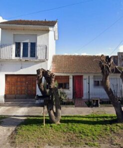 Casa - Chalet en Venta en General Pueyrredón