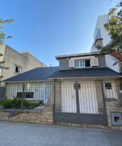 Casa - Chalet en Venta en Mar del Plata