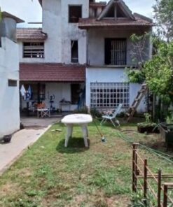 Alternative view of Casa - Chalet en Venta en Santa Clara del Mar