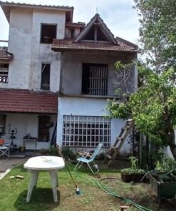 Casa - Chalet en Venta en Santa Clara del Mar