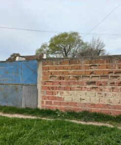 Alternative view of Terreno en Venta en Mar del Plata