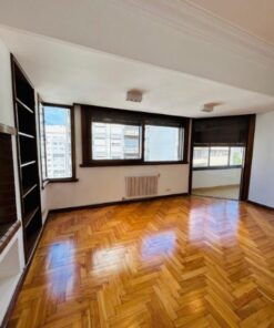 Alternative view of Departamento en Venta en Plaza Mitre