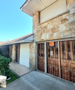Casa - Chalet en Venta en Lomas de Stella Maris