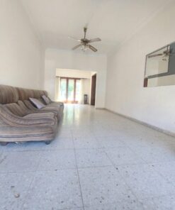 Alternative view of Casa - Chalet en Venta en Lomas de Stella Maris