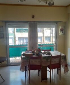 Alternative view of Departamento en Alquiler en Mar del Plata