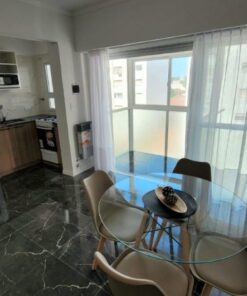 Departamento en Venta en Torreón