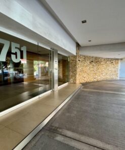 Alternative view of Departamento en Venta en Mar del Plata