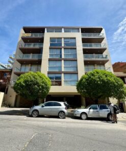 Departamento en Venta en Mar del Plata