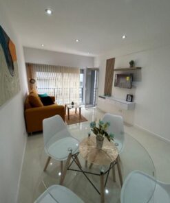 Alternative view of Departamento en Venta en Mar del Plata
