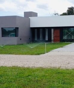 Casa - Chalet en Venta en Mar del Plata