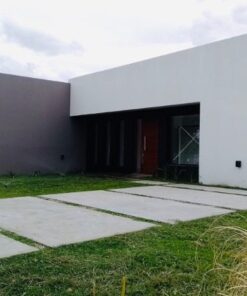 Alternative view of Casa - Chalet en Venta en Mar del Plata