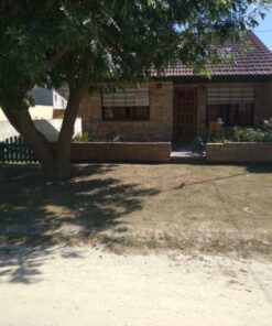 Casa - Chalet en Alquiler Temporario en Santa Clara del Mar