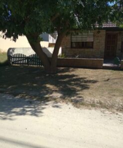 Alternative view of Casa - Chalet en Alquiler Temporario en Santa Clara del Mar