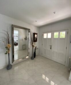 Alternative view of Casa - Chalet en Venta en Divino Rostro