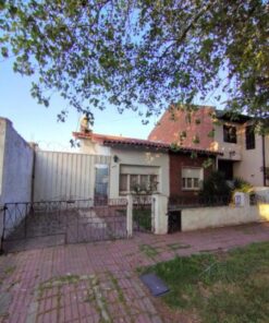 Casa - Chalet en Venta en Mar del Plata