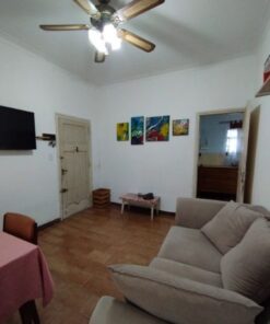 Alternative view of Casa - Chalet en Venta en Mar del Plata