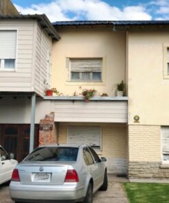 Alternative view of Casa - Chalet en Venta en Constitución