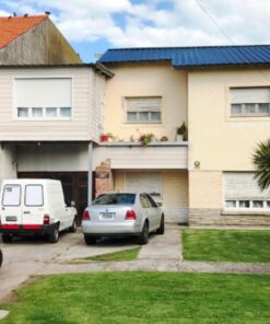 Casa - Chalet en Venta en Constitución