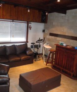 Casa - Chalet en Venta en Bernardino Rivadavia