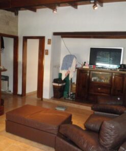 Alternative view of Casa - Chalet en Venta en Bernardino Rivadavia