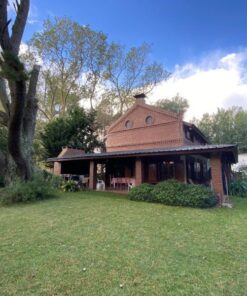 Casa - Chalet en Venta en Mar de Cobo