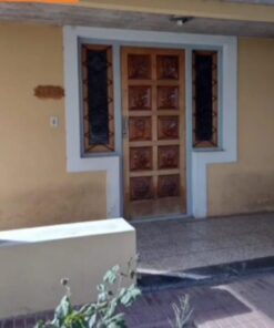 Alternative view of Casa - Chalet en Venta en Balcarce
