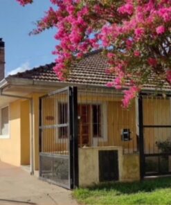 Casa - Chalet en Venta en Balcarce